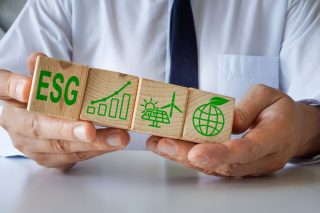 esg
